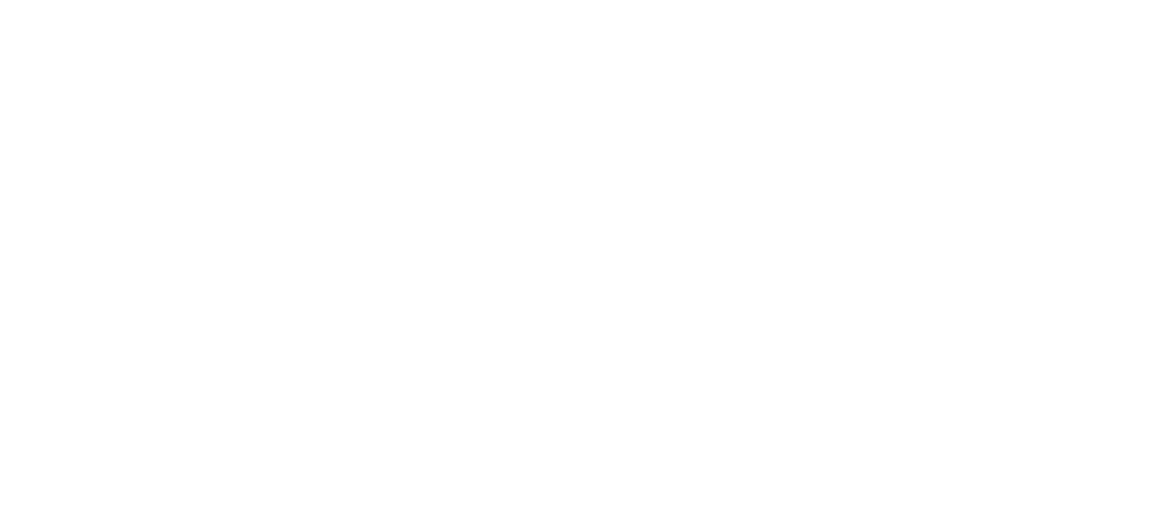 Sotsiaalministeerium