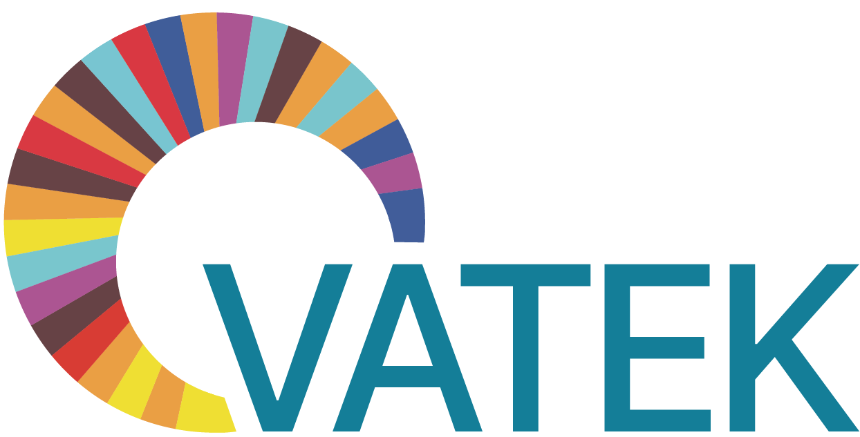 VATEK